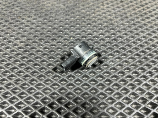 датчик парктроника Porsche Macan 1 поколение [2-й рестайлинг] 2022, 2.9 л., DGR, бензин, АКПП, внедорожник 5 дв., 5Q0919275B, 95B919275