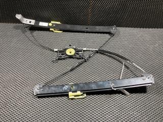 стеклоподъемник передний правый Audi Q5 FY 2018, 2.0 л., бензин, АКПП, внедорожник 5 дв., 80A837462A