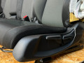 салон (комплект сидений) Honda CR-V 6 поколение 2025, 1.5 л., L15B, бензин, АКПП, внедорожник 5 дв. - фото №9