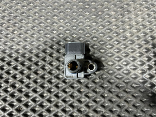 датчик абсолютного давления Hyundai Tucson 4 поколение 2024, 2.5 л., G4KN, бензин, АКПП, внедорожник 5 дв., 39300-2S000