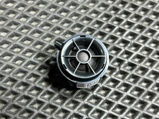 динамик Porsche Panamera 971 2018, 3.0 л., бензин, АКПП, 971035411A