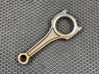 шатун Audi A7 4G 2014, 3.0 л., CGWA, бензин, АКПП, хетчбэк 5 дв., 06E198401E, 06E198401J, 06E198401D, 06EAF