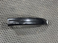 ручка наружная Audi Q7 4L 2008, 4.2 л., BAR, бензин, АКПП, внедорожник 5 дв., 4L0837205 - фото №3