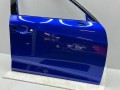 дверь передняя правая Acura Integra 4 поколение 2023, 1.5 л., бензин, вариатор, хетчбэк 5 дв., передний привод, 67010-3S5-A00ZZ - фото №6