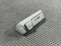 разъем AUX / USB Chevrolet Trax 2 поколение 2023, 1.2 л., LIH, бензин, АКПП, внедорожник 5 дв., 13549941, 13561808, 42755003 - фото №3