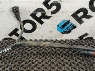Проводка КПП DAF XF 105 1 поколение 2008, 1637177, 163717702