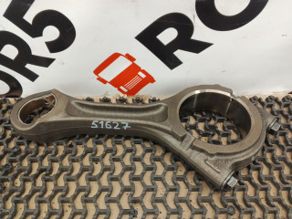 шатун DAF CF-series 1 поколение 2014, 10.8 л., MX-11, дизель, АКПП, белый, правый руль, 1939849