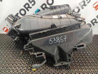 отопитель в сборе (печка) Volvo FH FH 4 2017, 21014375, 84437187, 10R036653, 22850222