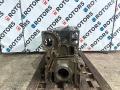 блок цилиндров Scania R 5 поколение 2011, 12.7 л., DC 13.115, дизель, 2169725 - фото №8