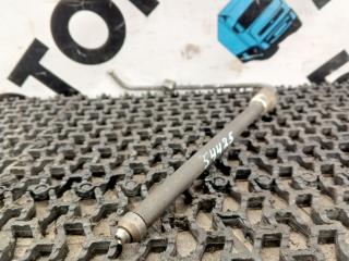 трубка топливная DAF XF 105 1 поколение 2012, 12.9 л., MX 340, дизель, 1905000