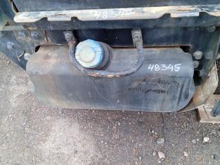 бак AdBlue (мочевины) DAF XF 105 1 поколение 2011, 12.9 л., MX 340, дизель