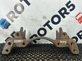 скоба суппорта Mercedes-Benz Actros 3 поколение (MP3) 2011