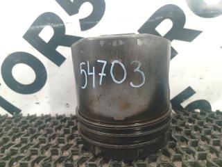 поршень MAN TGA 1 поколение 2003, 12.0 л., D 2866 LF28, дизель, 128053