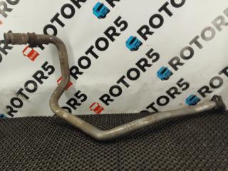 патрубок охлаждения ретарды DAF XF 105 1 поколение 2013