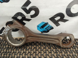 шатун Renault Magnum 3 поколение 2002, 12.0 л., MACK E.TECH B/46, дизель, F5454267