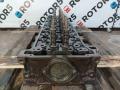 головка блока цилиндров Mercedes-Benz Actros 4 поколение (MP4) 2015, om471.926, дизель - фото №9