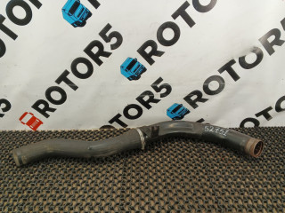 патрубок радиатора Renault Magnum 3 поколение 2002, 12.0 л., MACK E.TECH B/46, дизель