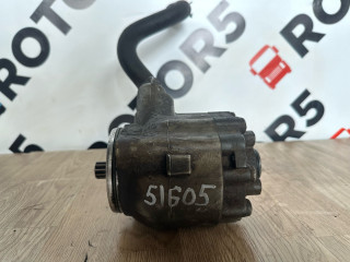 насос гидроусилителя руля DAF CF-series 1 поколение 2019, 12.9 л., MX-13 390 H2, дизель, 2042155, 8655955134