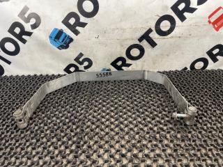 кронштейн бачка реагента AdBlue Volvo FH 4 2015, 12.8 л., D13K500, дизель, 21730347