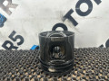 поршень Sitrak C7H 1 2015, 10.5 л., D 2066, дизель, 120L182 - фото №3