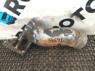патрубок интеркулера MAN TGA 1 поколение 2003, 12.0 л., D 2866 LF28, дизель, 51094113331