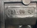 головка блока цилиндров MAN TGX 1 поколение 2011, 10.5 л., D 2066 LF 45, дизель, 51031013435 - фото №10