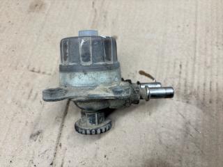 насос топливный ручной (подкачка) МАЗ-МАН 540559 1 2013, 12.0 л.,  D 2066 LF44, дизель