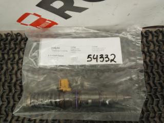 форсунка Volvo FH 2 поколение 2010, 12.8 л., D13, дизель, 20584348