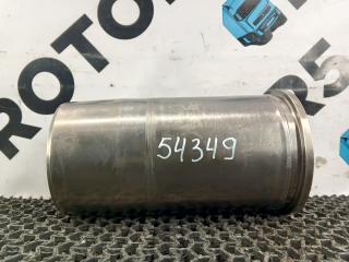 гильза цилиндра MAN TGX 1 поколение 2013, 10.5 л., D 2066 LF 40, дизель, 0417