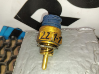 датчик температуры масла MAN TGX 1 поколение 2018, 12.4 л., D 2676 LF 51, дизель