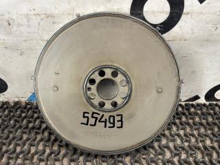 демпфер распредвала Volvo FH 4 2016, 12.8 л., D13K500, дизель, 21473105