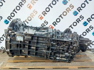 КПП механическая (МКПП) DAF XF 105 1 поколение 2013, 12S2333TD, 1854535