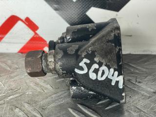 электромагнитный клапан DAF 95 2 поколение (XF) 2002, 1025416, 0501320805