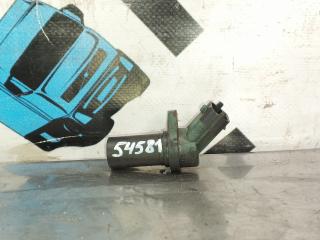 датчик коленвала Volvo FH 2 поколение 2008, 12.8 л., D13A440, дизель, 20513343, 0281002742