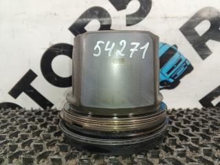 поршень DAF XF 105 1 поколение 2007, 12.9 л., MX 340, дизель, АКПП, STU130135