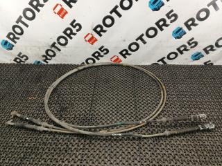 трос кулисы КПП DAF XF 106 1 поколение 2014, 1944821, 1944820