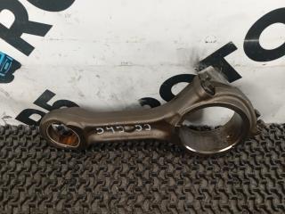 шатун Volvo FH 2 поколение 2008, 12.8 л., D13A440, дизель, 20897068