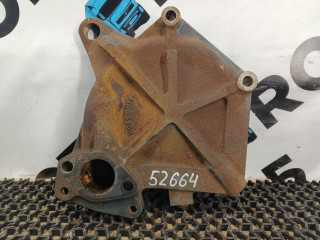 корпус помпы Renault Magnum 3 поколение 2002, 12.0 л., MACK E.TECH B/46, дизель, 771GB538M