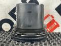 поршень Scania R 5 поколение 2014, 12.7 л., DC 13.112, дизель, STU130139 - фото №4