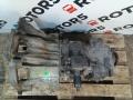 КПП механическая (МКПП) IVECO EuroCargo 2 поколение 2007, 2855.5, 2855S5 - фото №3