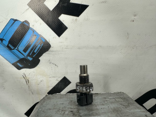 датчик температуры охлаждающей жидкости Sitrak C7H 1 2017, 10.5 л., D 2066, дизель, 201V274210190