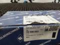 вкладыш коренной MAN TGA 1 поколение 2007, дизель, 78586605 - фото №2
