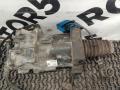 ПГУ (Пневмогидроусилитель) DAF XF 105 1 поколение 2013, KO13727 - фото №2