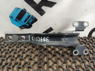 петля двери инструментально ящика Volvo FH 4 2017