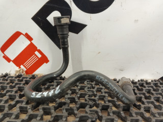 трубка топливная MAN TGX 1 поколение 2018, 12.4 л., D 2676 LF 51, дизель, 51123055429