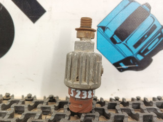 датчик (прочие) МАЗ-МАН 540559 1 2013, 12.0 л.,  D 2066 LF44, дизель, зеленый