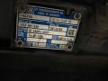 КПП автоматическая (АКПП) MAN TGX 1 поколение 2016, 12TX2620TD, 81320046407, 1358001030 - фото №7