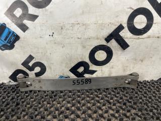кронштейн бачка реагента AdBlue Volvo FH 4 2015, 12.8 л., D13K500, дизель, 21729328