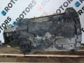 КПП автоматическая (АКПП) MAN TGX 1 поколение 2016, 12TX2620TD, 81320046407, 1358001030 - фото №2