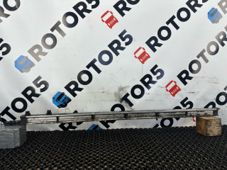 топливная рампа Scania R 5 поколение 2014, 12.7 л., DC 13.115, дизель, 1864753